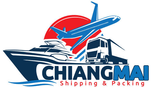 www.chiangmaishipping.com